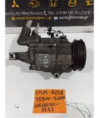 ΚΟΜΠΡΕΣΕΡ AIRCONDITION SUZUKI … thumbnail