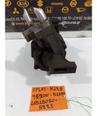 ΚΟΜΠΡΕΣΕΡ AIRCONDITION SUZUKI … thumbnail