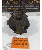 ΚΟΜΠΡΕΣΕΡ AIRCONDITION SUZUKI … thumbnail