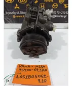 ΚΟΜΠΡΕΣΕΡ AIRCONDITION SUZUKI … thumbnail
