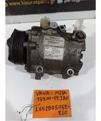 ΚΟΜΠΡΕΣΕΡ AIRCONDITION SUZUKI … thumbnail