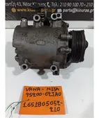 ΚΟΜΠΡΕΣΕΡ AIRCONDITION SUZUKI … thumbnail