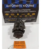 ΚΟΜΠΡΕΣΕΡ AIRCONDITION SUZUKI … thumbnail