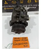 ΚΟΜΠΡΕΣΕΡ AIRCONDITION SUZUKI … thumbnail