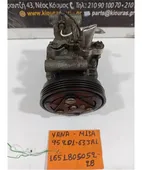 ΚΟΜΠΡΕΣΕΡ AIRCONDITION SUZUKI … thumbnail
