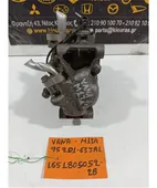 ΚΟΜΠΡΕΣΕΡ AIRCONDITION SUZUKI … thumbnail