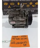 ΚΟΜΠΡΕΣΕΡ AIRCONDITION SUZUKI … thumbnail