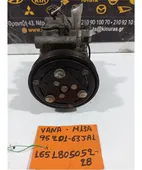 ΚΟΜΠΡΕΣΕΡ AIRCONDITION SUZUKI … thumbnail