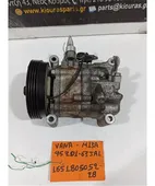 ΚΟΜΠΡΕΣΕΡ AIRCONDITION SUZUKI … thumbnail