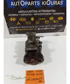 ΚΟΜΠΡΕΣΕΡ AIRCONDITION SUZUKI … thumbnail