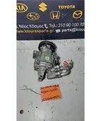 ΚΟΜΠΡΕΣΕΡ AIRCONDITION SUZUKI … thumbnail