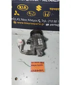 ΚΟΜΠΡΕΣΕΡ AIRCONDITION SUZUKI … thumbnail