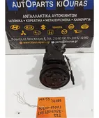 ΚΟΜΠΡΕΣΕΡ AIRCONDITION SUZUKI … thumbnail