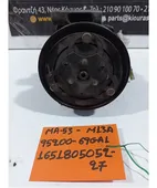 ΚΟΜΠΡΕΣΕΡ AIRCONDITION SUZUKI … thumbnail