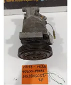 ΚΟΜΠΡΕΣΕΡ AIRCONDITION SUZUKI … thumbnail