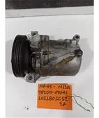 ΚΟΜΠΡΕΣΕΡ AIRCONDITION SUZUKI … thumbnail