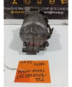 ΚΟΜΠΡΕΣΕΡ AIRCONDITION SUZUKI … thumbnail