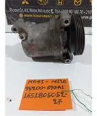 ΚΟΜΠΡΕΣΕΡ AIRCONDITION SUZUKI … thumbnail