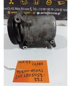 ΚΟΜΠΡΕΣΕΡ AIRCONDITION SUZUKI … thumbnail