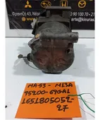 ΚΟΜΠΡΕΣΕΡ AIRCONDITION SUZUKI … thumbnail
