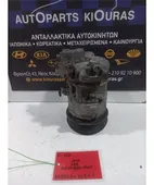 ΚΟΜΠΡΕΣΕΡ AIRCONDITION TOYOTA … thumbnail