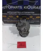 ΚΟΜΠΡΕΣΕΡ AIRCONDITION TOYOTA … thumbnail