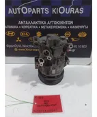 ΚΟΜΠΡΕΣΕΡ AIRCONDITION TOYOTA … thumbnail