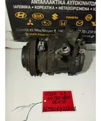 ΚΟΜΠΡΕΣΕΡ AIRCONDITION TOYOTA … thumbnail