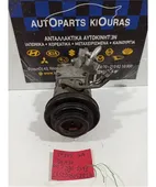 ΚΟΜΠΡΕΣΕΡ AIRCONDITION TOYOTA … thumbnail