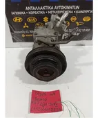 ΚΟΜΠΡΕΣΕΡ AIRCONDITION TOYOTA … thumbnail
