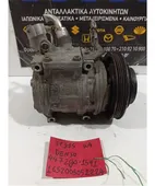 ΚΟΜΠΡΕΣΕΡ AIRCONDITION TOYOTA … thumbnail