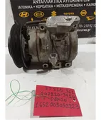 ΚΟΜΠΡΕΣΕΡ AIRCONDITION TOYOTA … thumbnail