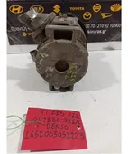 ΚΟΜΠΡΕΣΕΡ AIRCONDITION TOYOTA … thumbnail