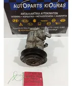 ΚΟΜΠΡΕΣΕΡ AIRCONDITION TOYOTA … thumbnail