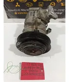 ΚΟΜΠΡΕΣΕΡ AIRCONDITION TOYOTA … thumbnail