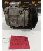 ΚΟΜΠΡΕΣΕΡ AIRCONDITION TOYOTA … thumbnail