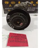 ΚΟΜΠΡΕΣΕΡ AIRCONDITION TOYOTA … thumbnail