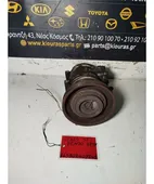 ΚΟΜΠΡΕΣΕΡ AIRCONDITION TOYOTA … thumbnail