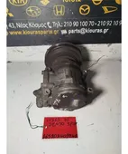 ΚΟΜΠΡΕΣΕΡ AIRCONDITION TOYOTA … thumbnail