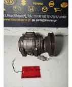 ΚΟΜΠΡΕΣΕΡ AIRCONDITION TOYOTA … thumbnail