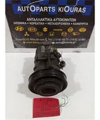 ΚΟΜΠΡΕΣΕΡ AIRCONDITION TOYOTA … thumbnail
