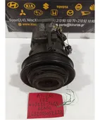 ΚΟΜΠΡΕΣΕΡ AIRCONDITION TOYOTA … thumbnail