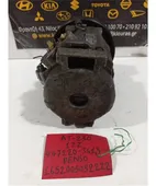 ΚΟΜΠΡΕΣΕΡ AIRCONDITION TOYOTA … thumbnail