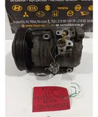 ΚΟΜΠΡΕΣΕΡ AIRCONDITION TOYOTA … thumbnail