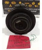 ΚΟΜΠΡΕΣΕΡ AIRCONDITION TOYOTA … thumbnail