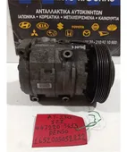 ΚΟΜΠΡΕΣΕΡ AIRCONDITION TOYOTA … thumbnail