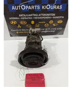 ΚΟΜΠΡΕΣΕΡ AIRCONDITION TOYOTA … thumbnail
