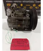 ΚΟΜΠΡΕΣΕΡ AIRCONDITION TOYOTA … thumbnail