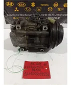 ΚΟΜΠΡΕΣΕΡ AIRCONDITION TOYOTA … thumbnail