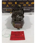 ΚΟΜΠΡΕΣΕΡ AIRCONDITION TOYOTA … thumbnail